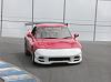 my wacked out idea of fun with rotary power-edit7.jpg