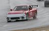 my wacked out idea of fun with rotary power-image1ccccc.jpg