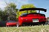 my wacked out idea of fun with rotary power-edit08628.jpg