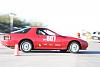 my wacked out idea of fun with rotary power-img_4564.jpg