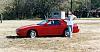 my wacked out idea of fun with rotary power-rosa-new-paint.jpg