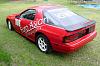my wacked out idea of fun with rotary power-dsc05124.jpg