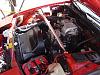 my wacked out idea of fun with rotary power-rcedit00741.jpg