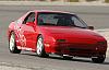 my wacked out idea of fun with rotary power-image1.jpg