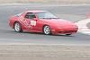 my wacked out idea of fun with rotary power-image2.jpg