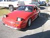 my wacked out idea of fun with rotary power-edit001.jpg