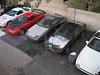 my wacked out idea of fun with rotary power-edit046.jpg