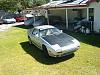 my wacked out idea of fun with rotary power-edit05260.jpg