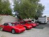 my wacked out idea of fun with rotary power-edit05071.jpg