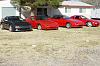 my wacked out idea of fun with rotary power-edit07016.jpg