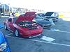 my wacked out idea of fun with rotary power-edit05294.jpg