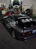 my wacked out idea of fun with rotary power-edit04247.jpg