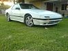 my wacked out idea of fun with rotary power-edit0606.jpg