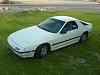 my wacked out idea of fun with rotary power-edit00612.jpg