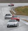 my wacked out idea of fun with rotary power-edit1.jpg