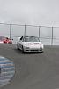 my wacked out idea of fun with rotary power-edit069.jpg
