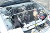 my wacked out idea of fun with rotary power-edit08194.jpg