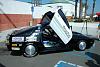 Redondo Beach FC GTU Cop Car-lb-car-show-016.jpg