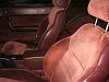 My FC project car-mazdapics1-009.jpg