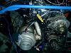 what you guy's think-winter-003.jpg