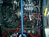 what you guy's think-winter-004.jpg