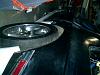 what you guy's think-winter-006.jpg