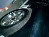 what you guy's think-winter-005.jpg