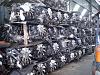 You think you got engines?-p1100274.jpg