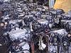 You think you got engines?-p3040072.jpg