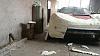 Axela Rx7   Rotary Project 2020-p1020759.jpg