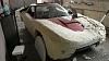 Axela Rx7   Rotary Project 2020-p1020762.jpg