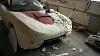 Axela Rx7   Rotary Project 2020-p1020763.jpg