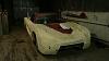 Axela Rx7   Rotary Project 2020-p1020778.jpg