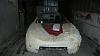 Axela Rx7   Rotary Project 2020-p1020782.jpg
