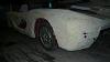 Axela Rx7   Rotary Project 2020-p1020784.jpg