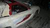 Axela Rx7   Rotary Project 2020-p1020790.jpg