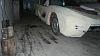 Axela Rx7   Rotary Project 2020-p1020796.jpg