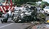 post pics of totalled or self destoryed 7's-crash01.jpg