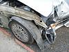 post pics of totalled or self destoryed 7's-gtu-parts-005.jpg