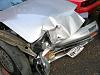 post pics of totalled or self destoryed 7's-gtu-parts-007.jpg