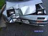 post pics of totalled or self destoryed 7's-crash1.jpg