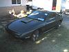 my wacked out idea of fun with rotary power-img_4300.jpg