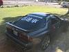 my wacked out idea of fun with rotary power-img_4302.jpg
