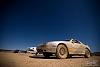 my wacked out idea of fun with rotary power-1568_classic_rod.jpe