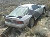 my wacked out idea of fun with rotary power-edit06190.jpg
