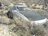 my wacked out idea of fun with rotary power-edit06191.jpg