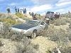 my wacked out idea of fun with rotary power-edit06192.jpg