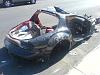 post pics of totalled or self destoryed 7's-edit00465.jpg