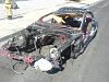 post pics of totalled or self destoryed 7's-edit00463.jpg