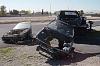 post pics of totalled or self destoryed 7's-edit08737.jpg